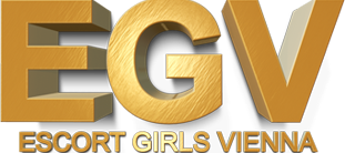 Escort Girls Vienna logo